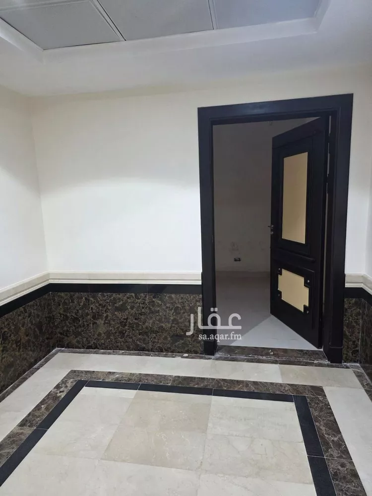 Commercial Office for Rent in Riyadh Al Olaya صورة 4