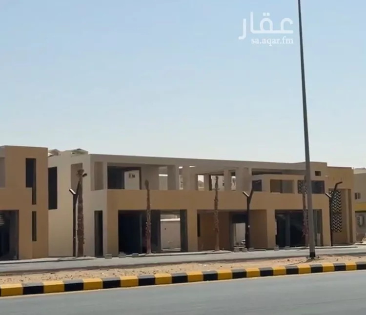 كشك للإيجار في شارع علي البجادي ، حي الرمال ، الرياض ، منطقة الرياض صورة 4