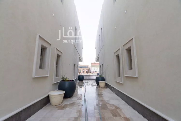 مكتب تجاري للإيجار في طريق الامام سعود بن فيصل ، حي العقيق ، الرياض ، منطقة الرياض 6