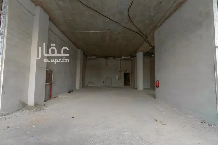 محل للإيجار في طريق الامام سعود بن فيصل الفرعي ، حي العقيق ، الرياض ، منطقة الرياض