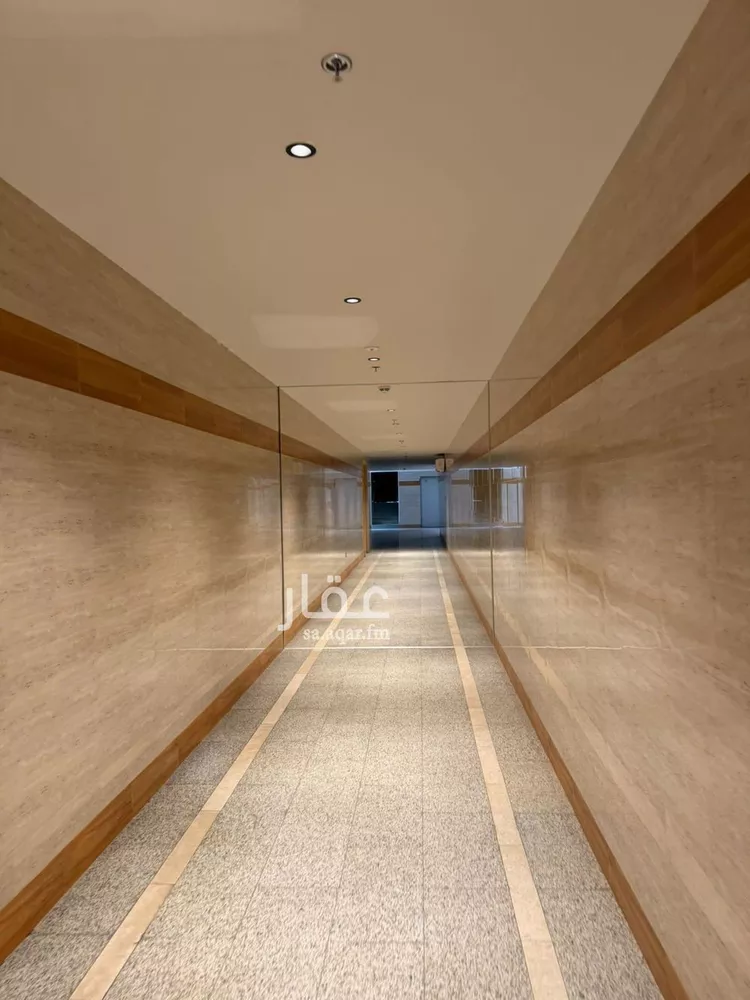 Commercial Office for Rent in Riyadh As Sulimaniyah صورة 3