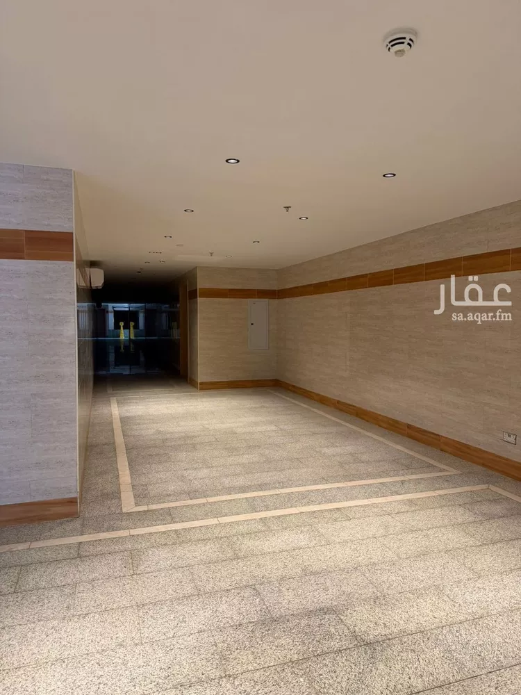 Commercial Office for Rent in Riyadh As Sulimaniyah صورة 2