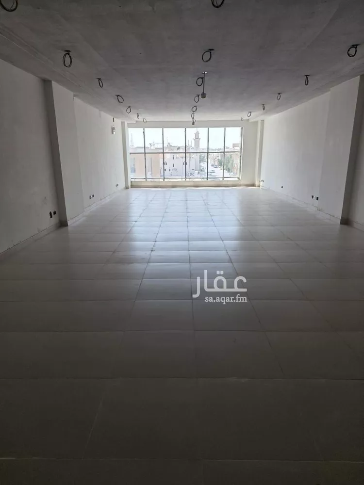 Commercial Office for Rent in Riyadh Al Olaya صورة 3
