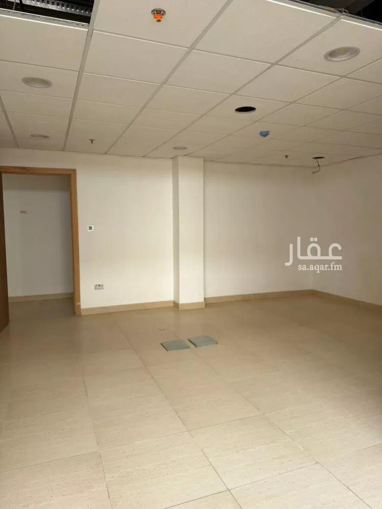 Commercial Office for Rent in Riyadh As Sulimaniyah صورة 3