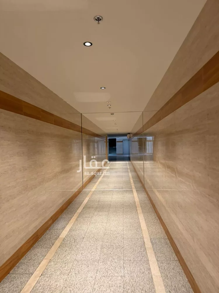 Commercial Office for Rent in Riyadh As Sulimaniyah صورة 4