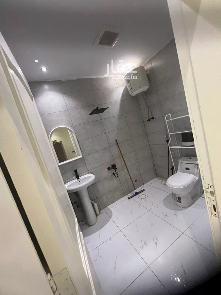 شقة للإيجار في حي العليا, مدينة الرياض, منطقة الرياض صورة 3