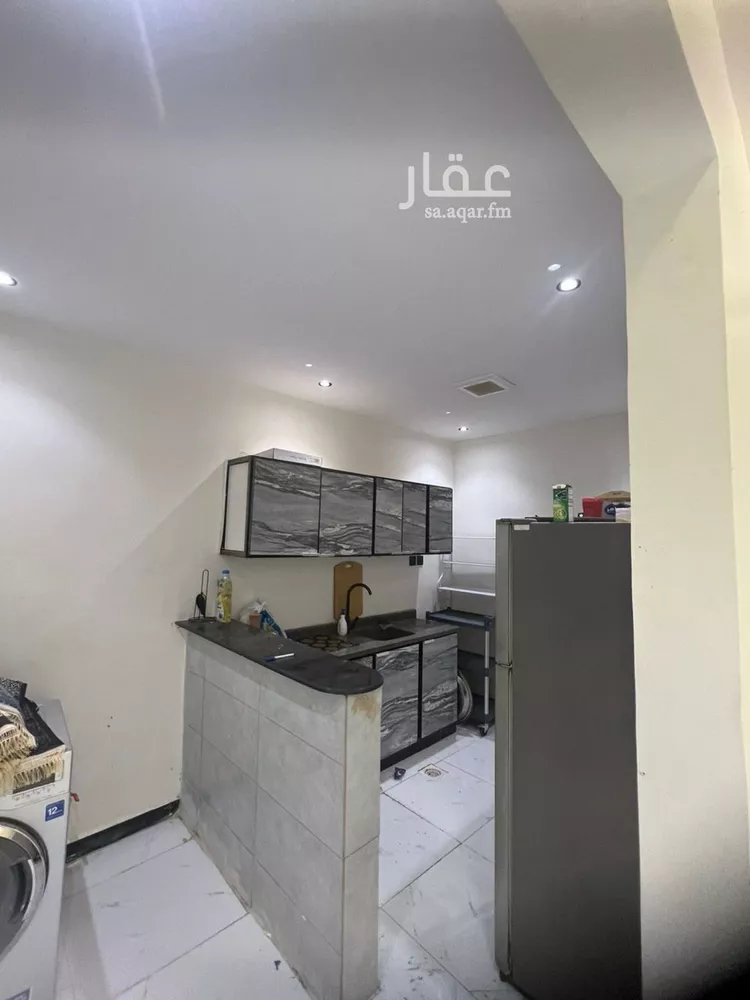 شقة للإيجار في حي العليا, مدينة الرياض, منطقة الرياض صورة 2