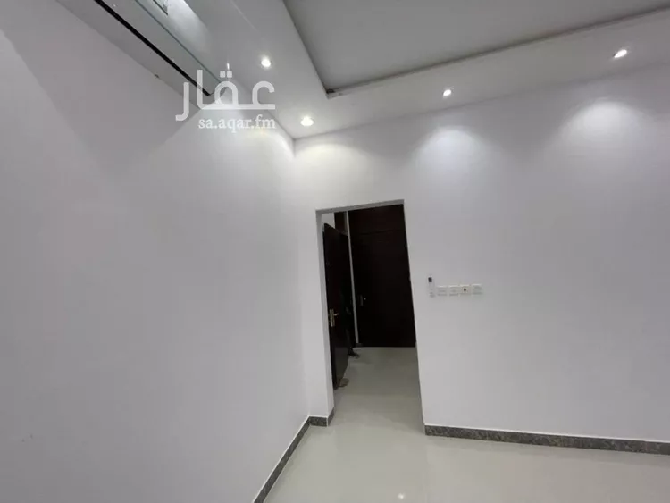 شقة للإيجار في شارع رقم 117, حي الجنادرية, مدينة الرياض, منطقة الرياض