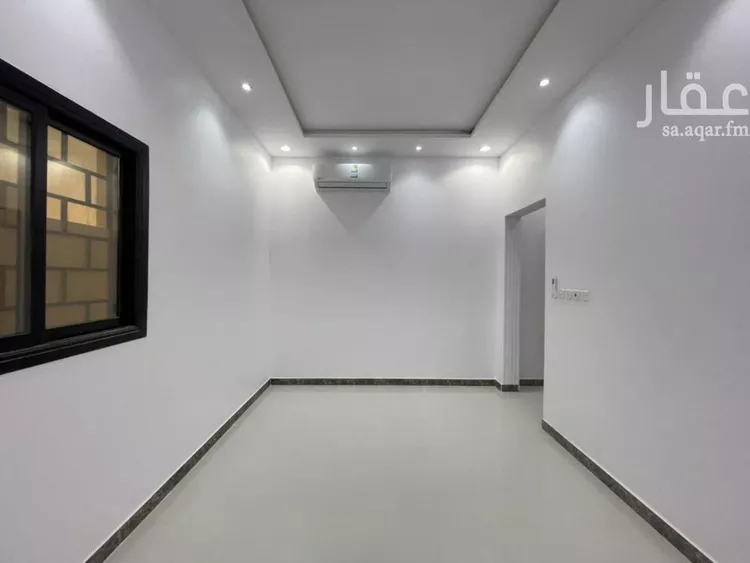 شقة للإيجار في شارع رقم 117, حي الجنادرية, مدينة الرياض, منطقة الرياض صورة 5