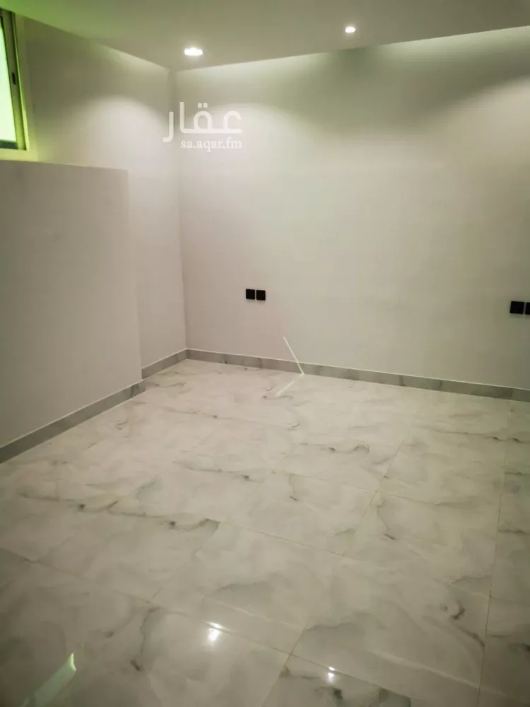 شقة للإيجار في شارع جبل الحسي, حي ظهرة لبن, مدينة الرياض, منطقة الرياض صورة 4