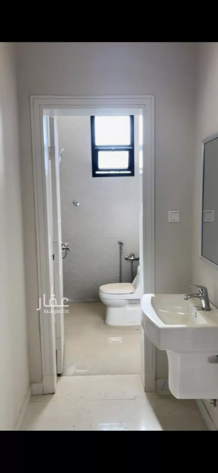 شقة للإيجار في شارع رقم 117, حي الجنادرية, مدينة الرياض, منطقة الرياض صورة 3