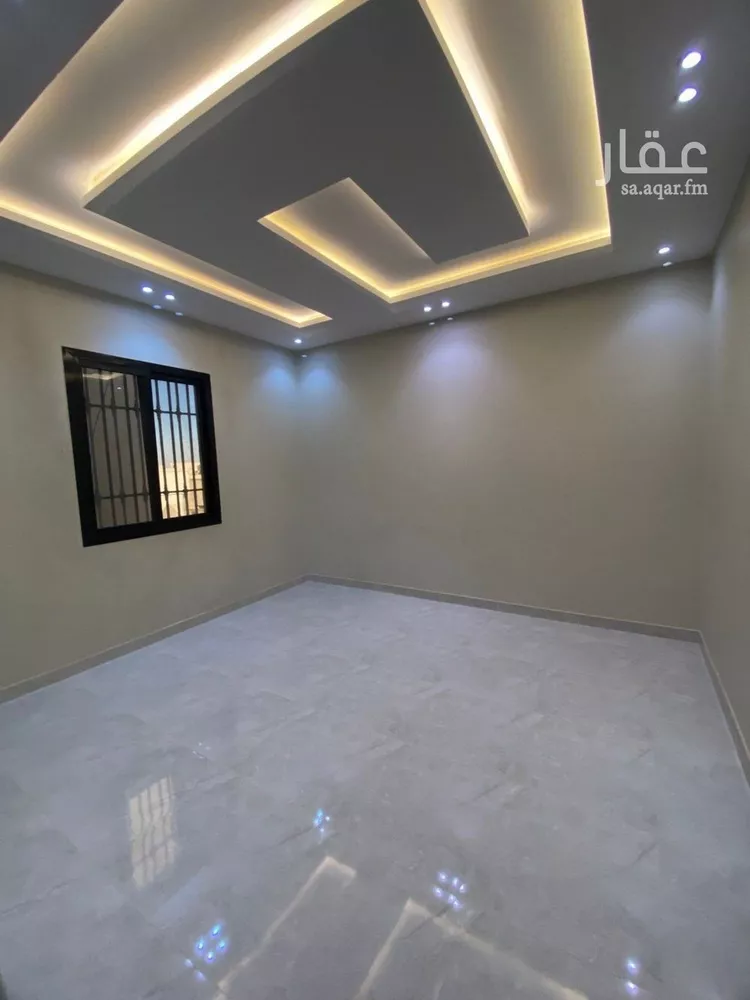 شقة للإيجار في شارع رقم 117, حي الجنادرية, مدينة الرياض, منطقة الرياض