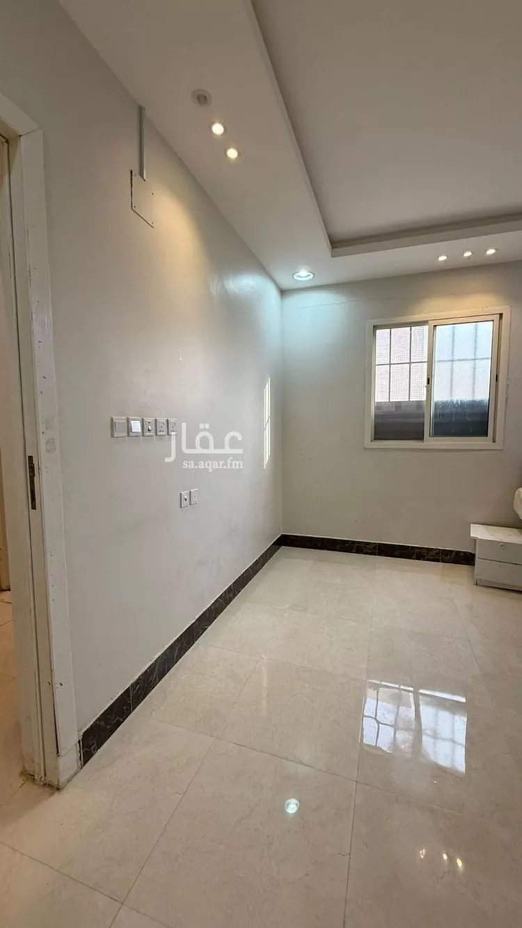 شقة للإيجار في شارع داوود العطار, حي طويق, مدينة الرياض, منطقة الرياض