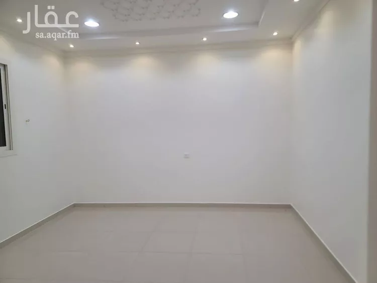 Apartment for Rent in Riyadh Al Janadriyah