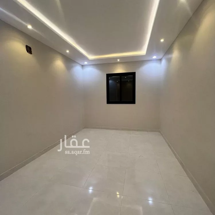 Apartment for Rent in Riyadh Al Janadriyah صورة 2