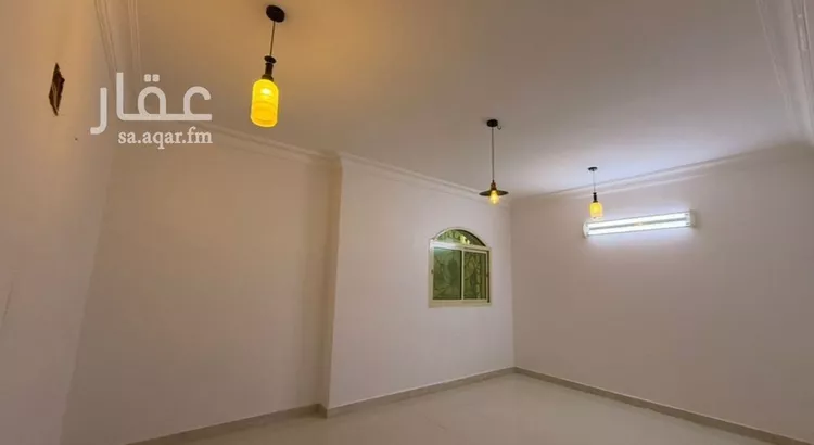 Apartment for Rent in Riyadh Dhahrat Laban صورة 4