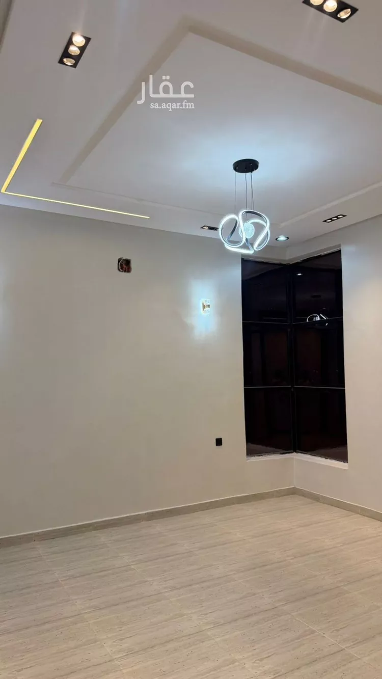 شقة للإيجار في شارع داوود العطار, حي طويق, مدينة الرياض, منطقة الرياض صورة 3