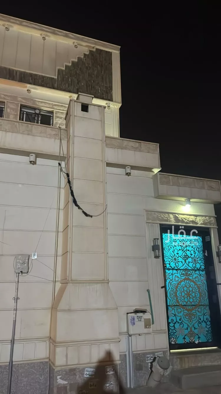 Apartment for Rent in Riyadh Ar Rimal صورة 4