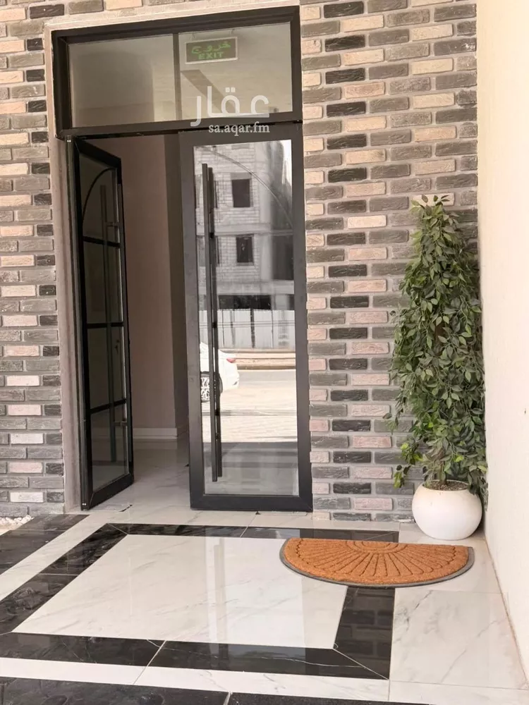 شقة للإيجار في حي المهدية, مدينة الرياض, منطقة الرياض صورة 5