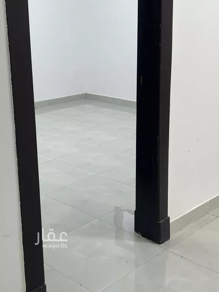 شقة للإيجار في شارع داوود العطار, حي طويق, مدينة الرياض, منطقة الرياض