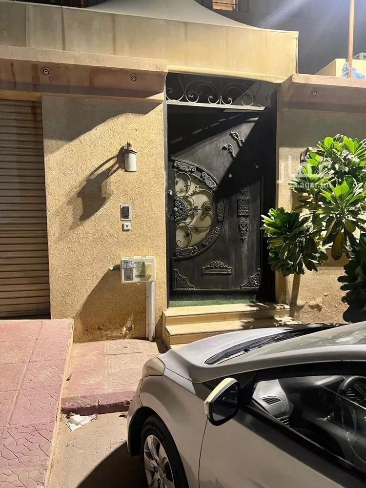 شقة للإيجار في شارع الهذلي, حي ظهرة لبن, مدينة الرياض, منطقة الرياض صورة 2
