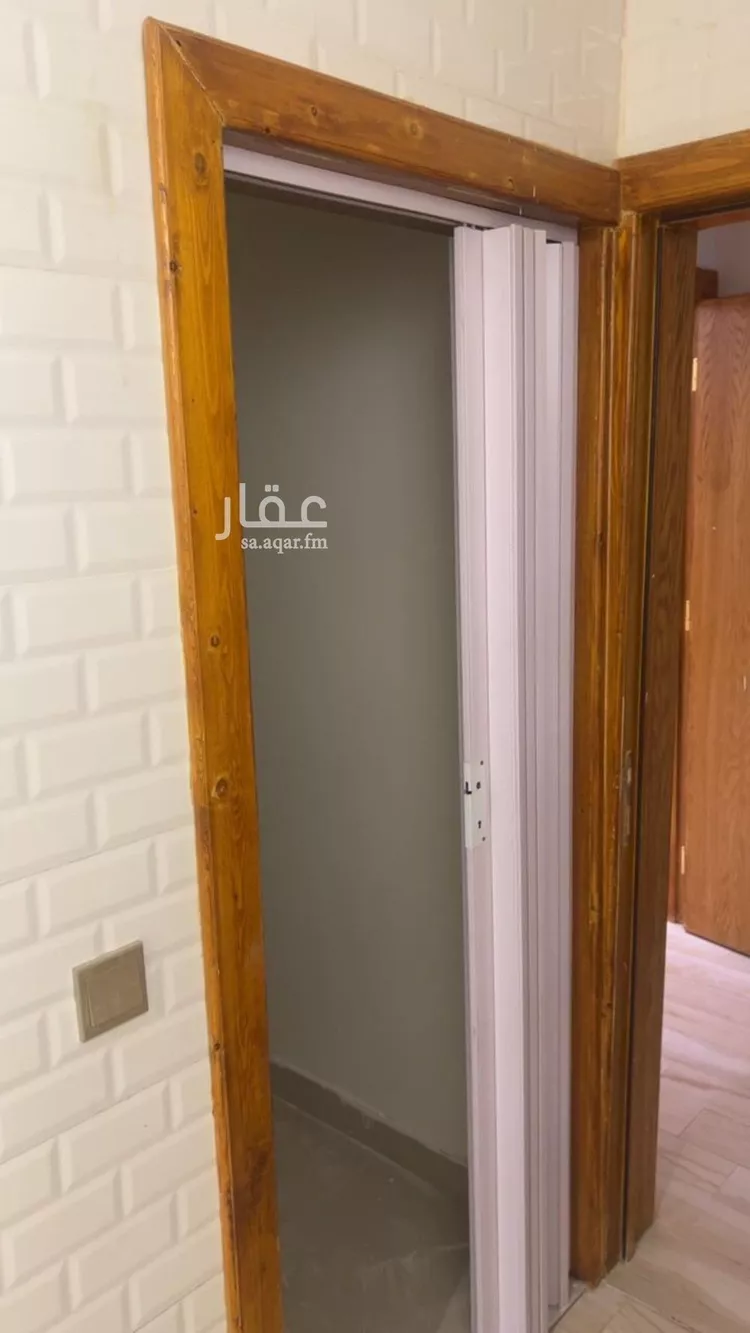 شقة للإيجار في شارع الهذلي, حي ظهرة لبن, مدينة الرياض, منطقة الرياض 6