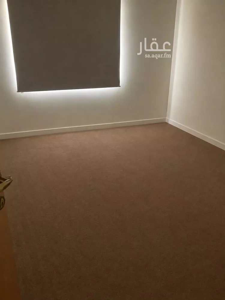 Apartment for Rent in Riyadh Ghirnatah 11