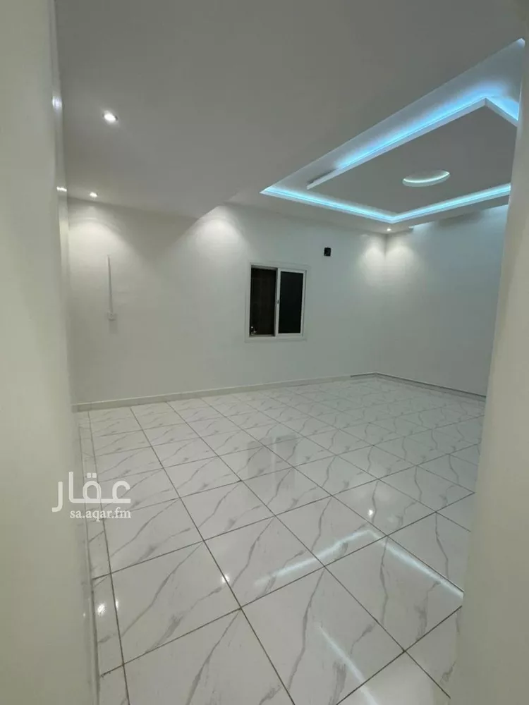 شقة للإيجار في شارع ابن نشوان, حي الحزم, مدينة الرياض, منطقة الرياض 11
