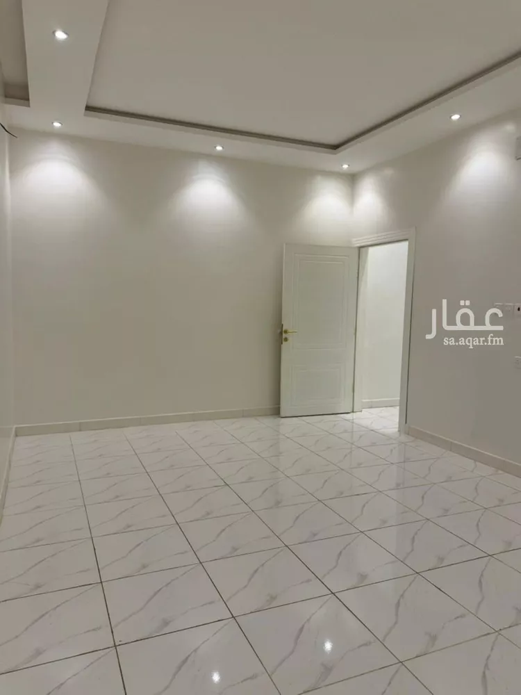 شقة للإيجار في حي الجنادرية, مدينة الرياض, منطقة الرياض صورة 5
