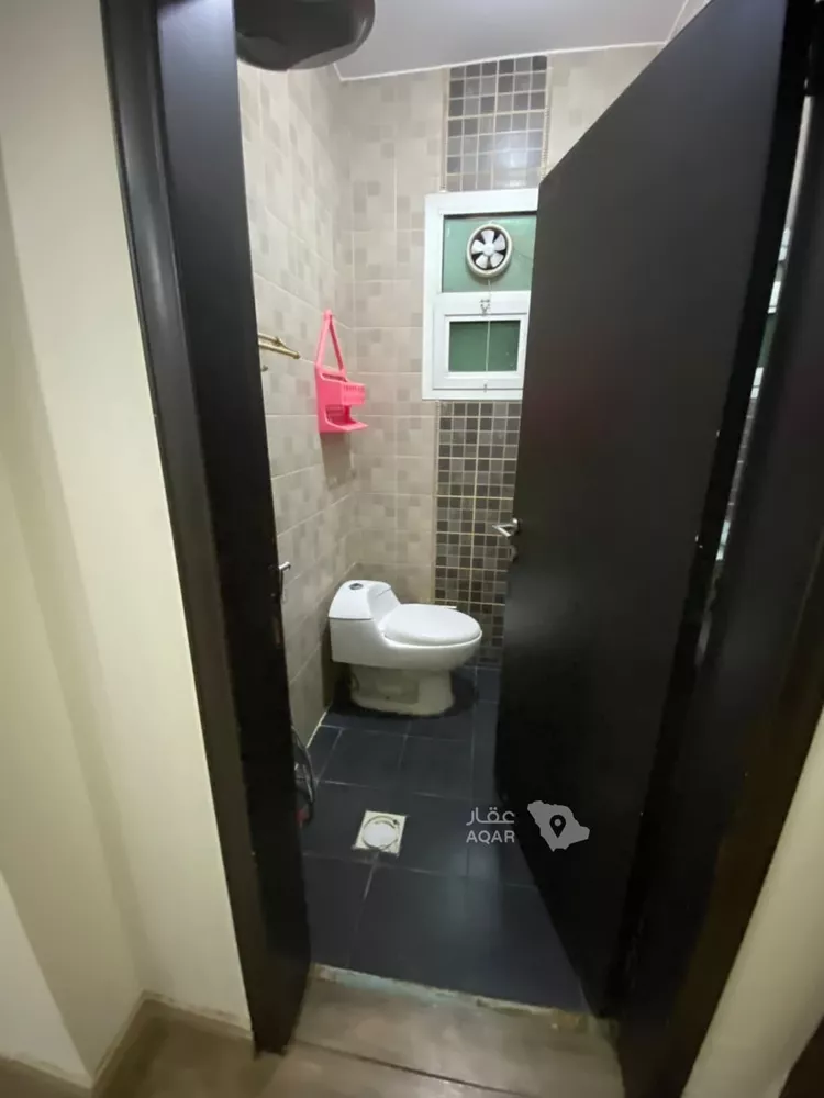 Apartment for Rent in Riyadh An Narjis