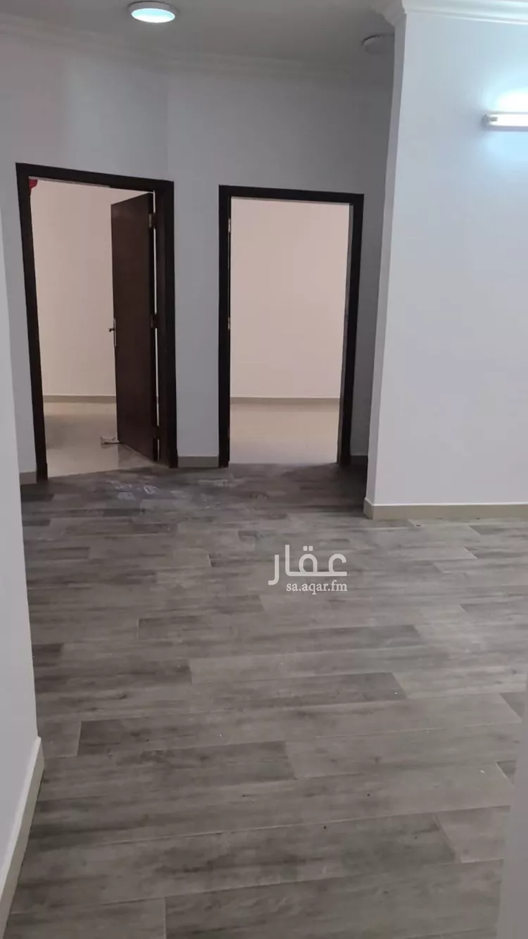 شقة للإيجار في شارع داوود العطار, حي طويق, مدينة الرياض, منطقة الرياض صورة 2