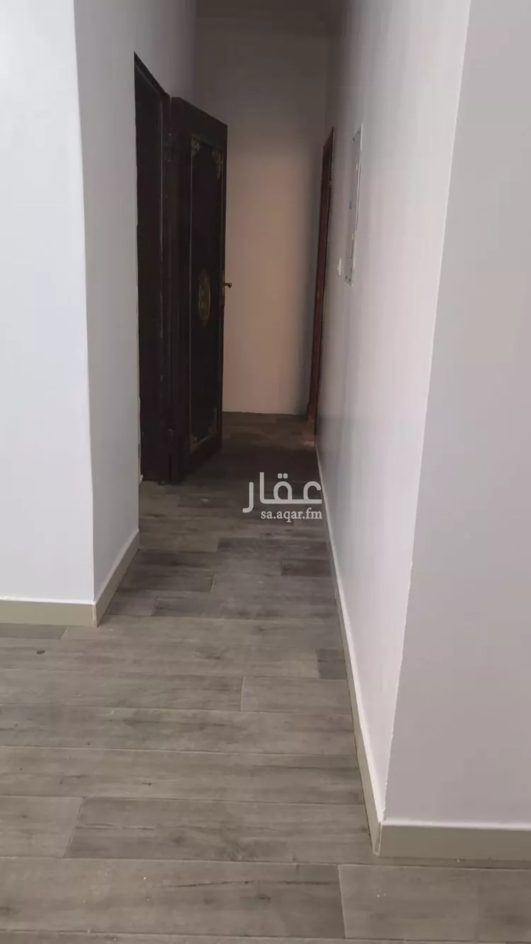 شقة للإيجار في شارع داوود العطار, حي طويق, مدينة الرياض, منطقة الرياض