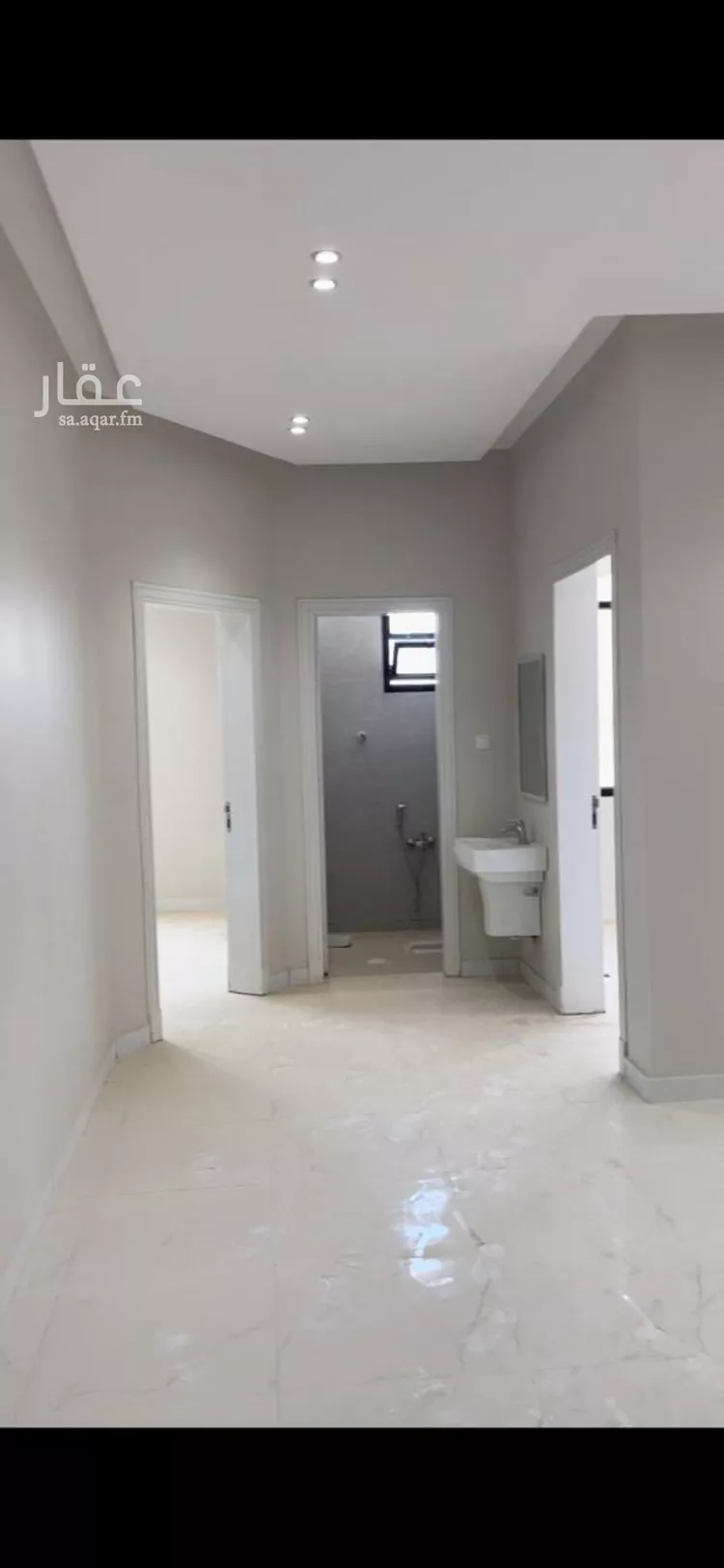 Apartment for Rent in Riyadh Al Janadriyah صورة 4