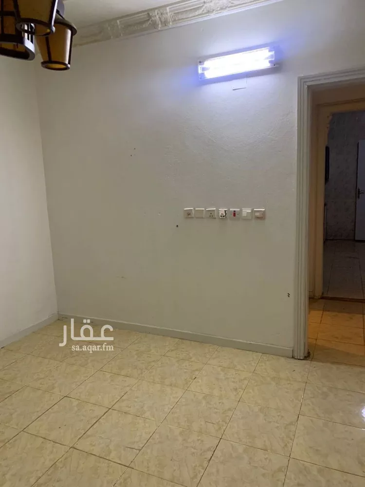 شقة للإيجار في شارع عبدالرحمن الدباس, حي الرمال, مدينة الرياض, منطقة الرياض صورة 3