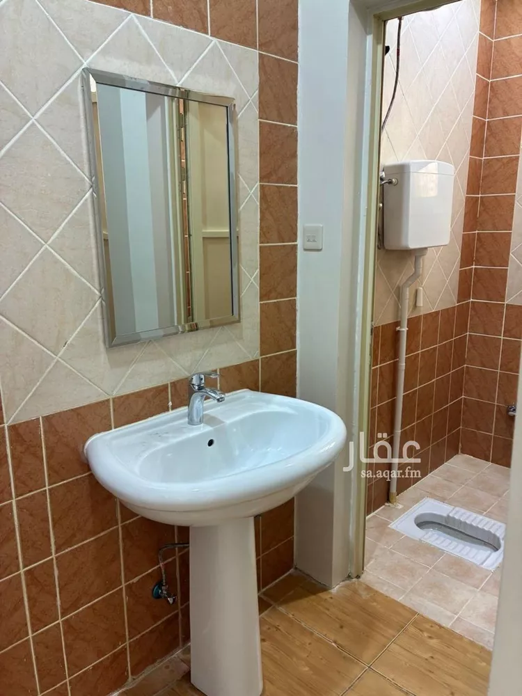 شقة للإيجار في شارع داوود العطار, حي طويق, مدينة الرياض, منطقة الرياض صورة 2