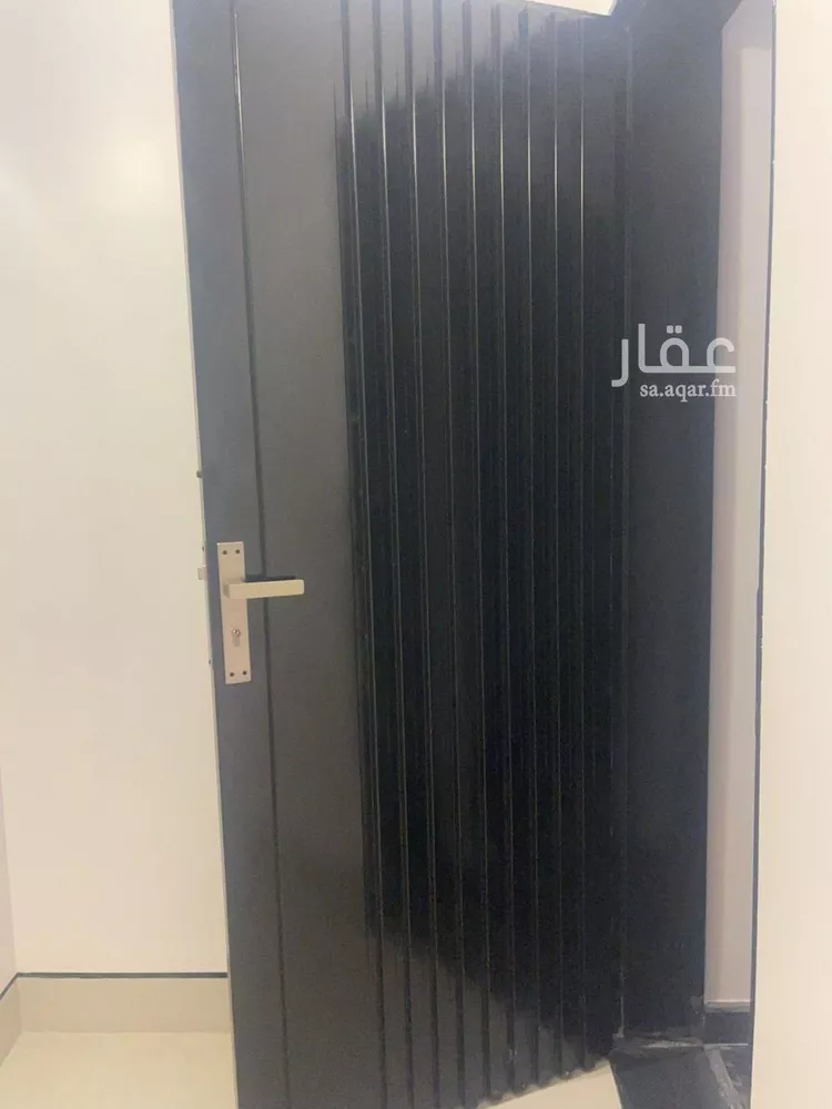 شقة للإيجار في شارع داوود العطار, حي طويق, مدينة الرياض, منطقة الرياض صورة 2