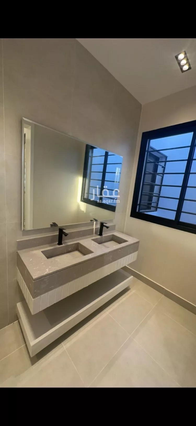 شقة للإيجار في شارع الخليفة المأمون, حي عكاظ, مدينة الرياض, منطقة الرياض 1 صورة