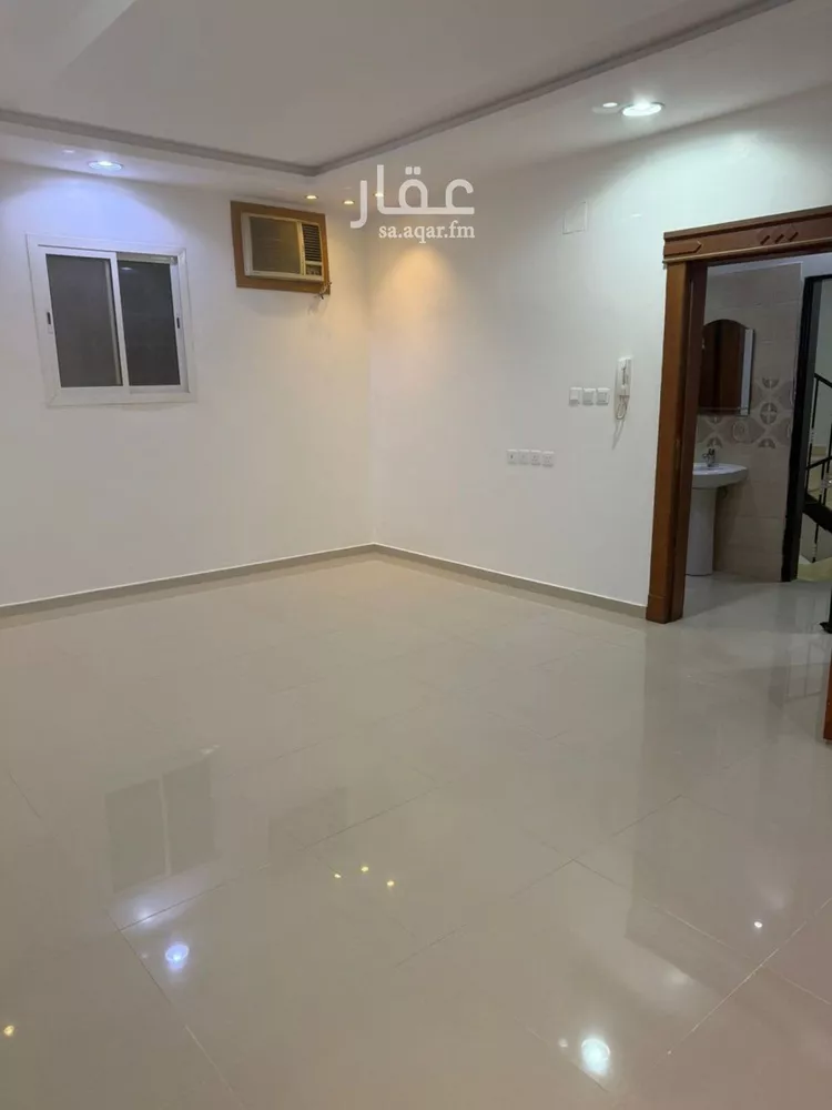 Apartment for Rent in Riyadh Okaz صورة 4