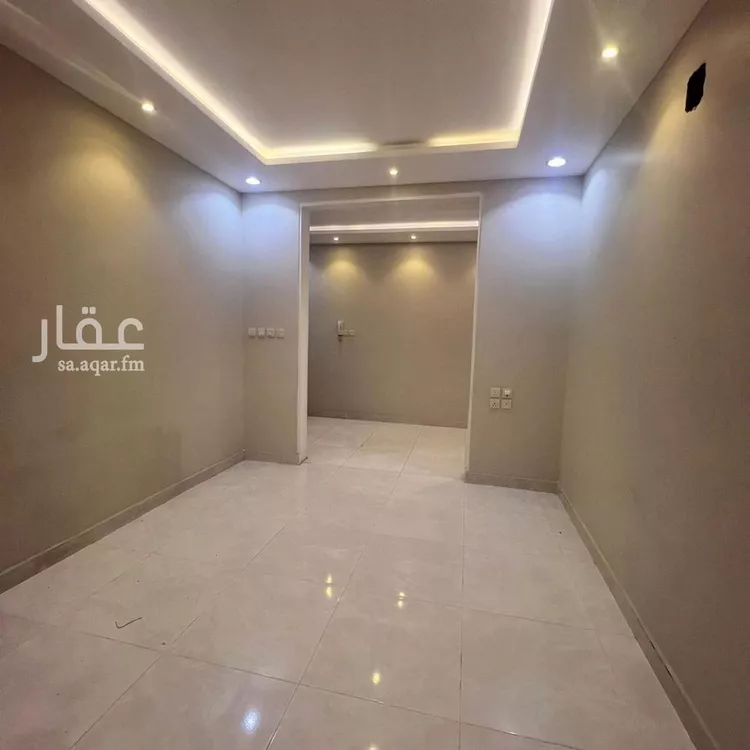 Apartment for Rent in Riyadh Al Janadriyah صورة 5