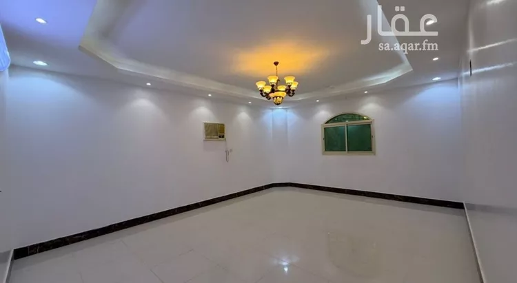 Apartment for Rent in Riyadh Dhahrat Laban