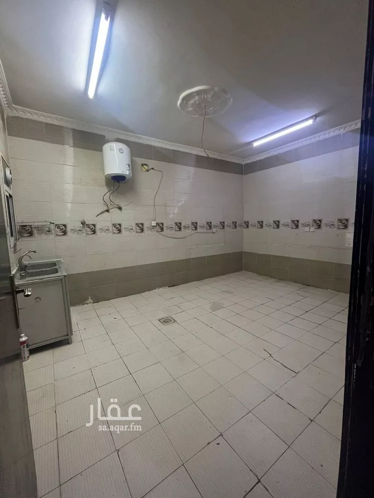 Apartment for Rent in Riyadh Al Janadriyah صورة 5