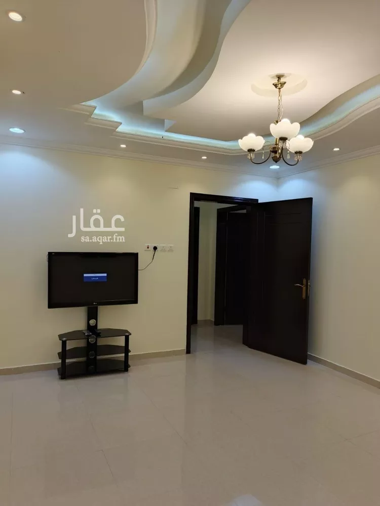شقة للإيجار في شارع جبل الحسي, حي ظهرة لبن, مدينة الرياض, منطقة الرياض