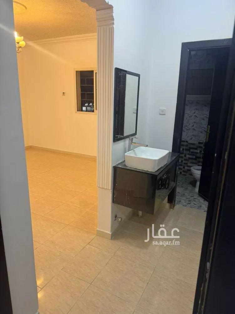 Apartment for Rent in Riyadh Ar Rimal صورة 3