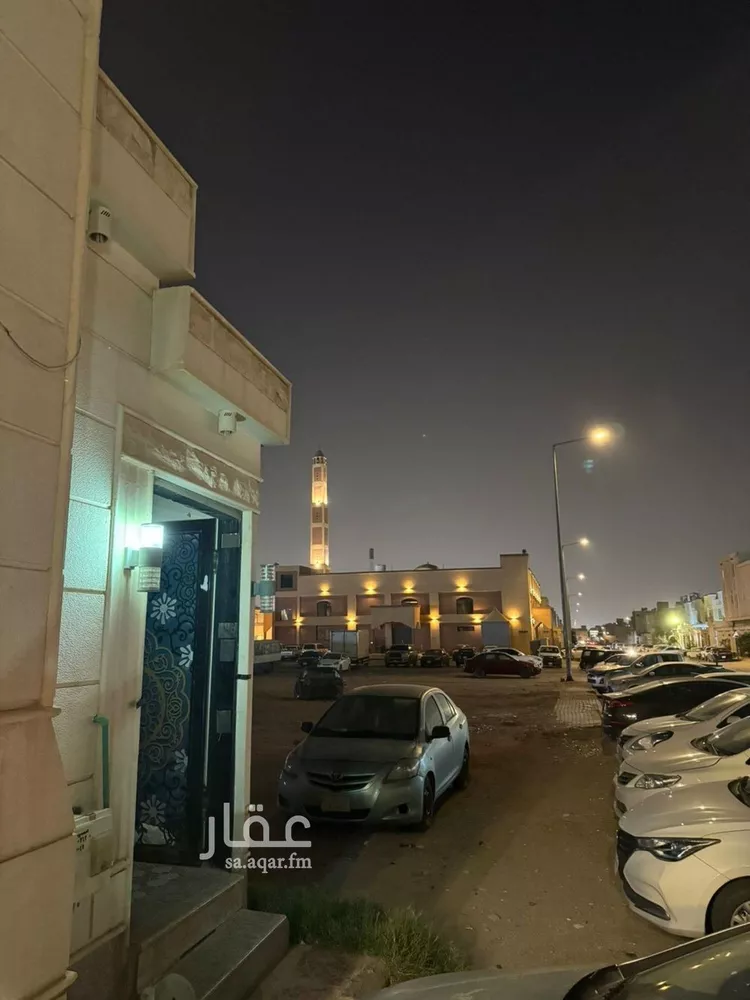 Apartment for Rent in Riyadh Ar Rimal صورة 5