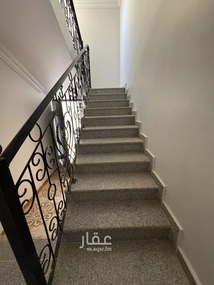 Apartment for Rent in Riyadh An Narjis صورة 4