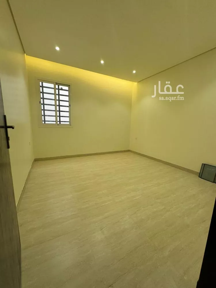 شقة للإيجار في حي المهدية, مدينة الرياض, منطقة الرياض صورة 2