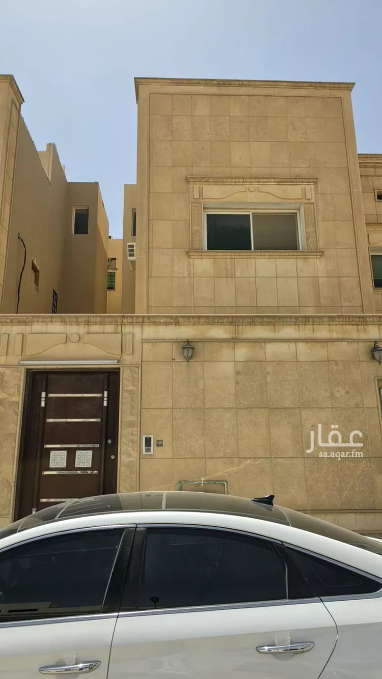 شقة للإيجار في شارع عبدالغني مشرف, حي العوالي, مدينة الرياض, منطقة الرياض