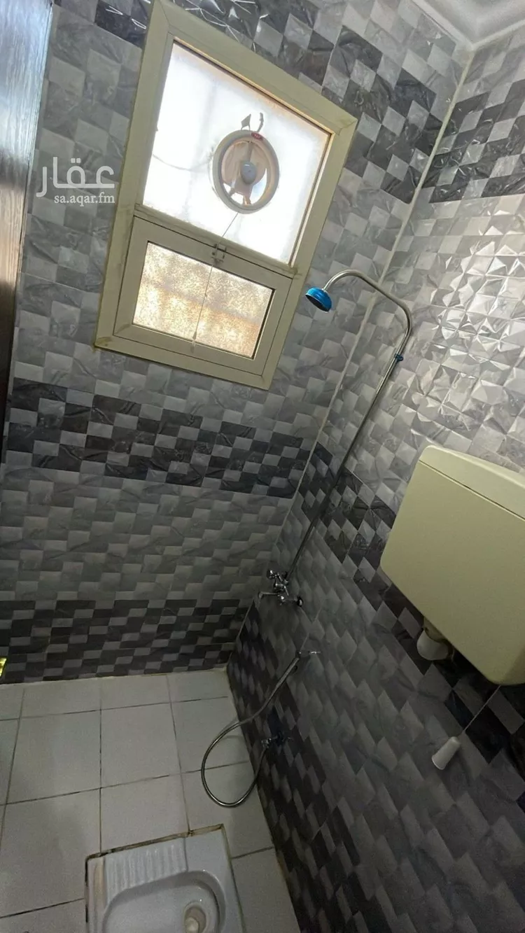 Apartment for Rent in Riyadh Tuwaiq صورة 2