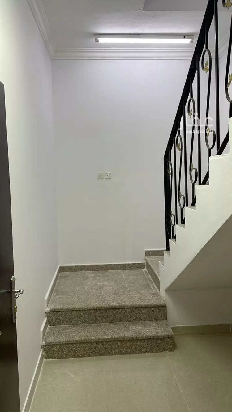 Apartment for Rent in Riyadh Tuwaiq صورة 3