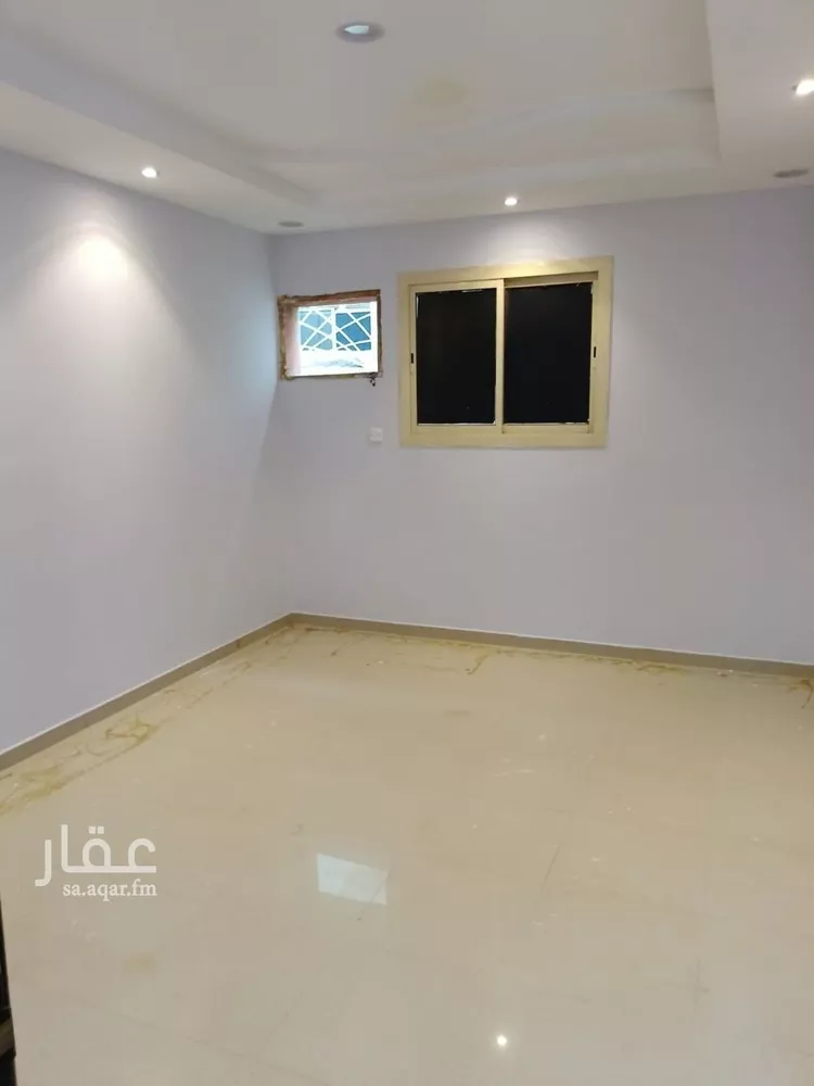 شقة للإيجار في شارع ابن نشوان, حي الحزم, مدينة الرياض, منطقة الرياض صورة 2
